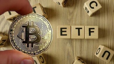 El ETF de Bitcoin y su aprobación inquieta a inversores