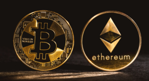 ▷ Todas las Entradas » 2025 Uriel N Peñaloza 🥇 bitcoin