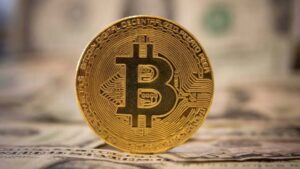 ▷ Todas las Entradas » 2025 Uriel N Peñaloza 🥇 bitcoin