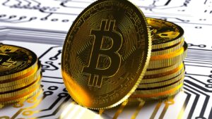▷ Todas las Entradas » 2025 Uriel N Peñaloza 🥇 Fraude con criptomonedas ocasiona una multa de 36 millones dólares