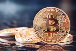 ▷ Todas las Entradas » 2025 Uriel N Peñaloza 🥇 ¿Qué ha provocado la subida de Bitcoin?