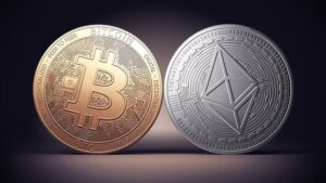 ▷ Todas las Entradas » 2025 Uriel N Peñaloza 🥇 https://urielpenaloza.com/criptomonedas/ethereum-logra-reducir-su-consumo-de-energia-en-un-99/