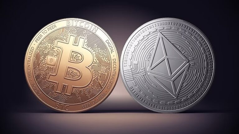 https://urielpenaloza.com/criptomonedas/ethereum-logra-reducir-su-consumo-de-energia-en-un-99/