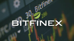 ▷ Todas las Entradas » 2025 Uriel N Peñaloza 🥇 El Salvador otorgó a Bitfinex la licencia DASP para que opere en la región