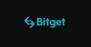 bitget