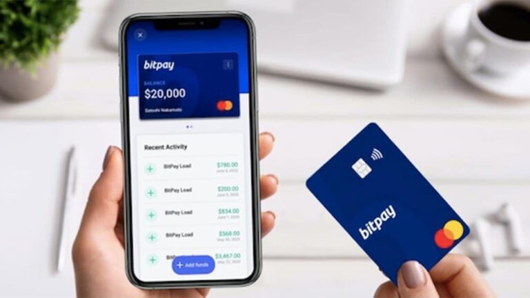 bitpay