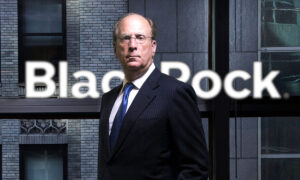 ▷ Todas las Entradas » 2025 Uriel N Peñaloza 🥇 ¿BlackRock venderá parte de su 800 millones de dólares en BTC?