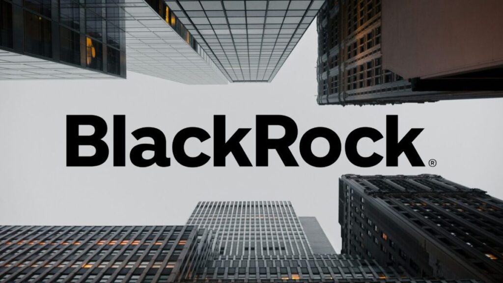 BlackRock