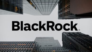 BlackRock