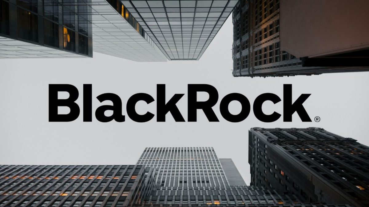BlackRock