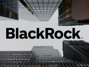 ▷ Todas las Entradas » 2025 Uriel N Peñaloza 🥇 BlackRock ha comprado Bitcoin de manera masiva