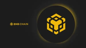 ▷ Todas las Entradas » 2025 Uriel N Peñaloza 🥇 El token TST de BNB Chain aumentó un 35 % y CZ lanza comentarios
