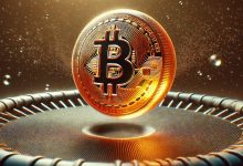 La audaz predicción del CFO de Jetking: Bitcoin a $1M para 2032