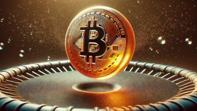La audaz predicción del CFO de Jetking: Bitcoin a $1M para 2032