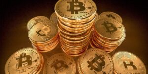 BTCS Invierte $8.4 Millones en ETH para Tesorería, Prefiriendo Ethereum a Bitcoin