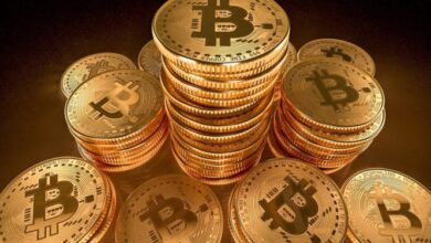 BTCS Invierte $8.4 Millones en ETH para Tesorería, Prefiriendo Ethereum a Bitcoin