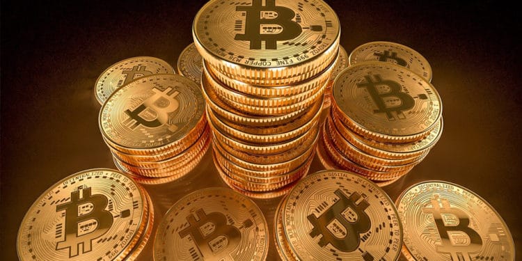 ▷ BTCS Invierte $8.4 Millones en ETH para Tesorería, Prefiriendo Ethereum a Bitcoin » 2025 Uriel N Peñaloza 🥇 BTCS Invierte $8.4 Millones en ETH para Tesorería, Prefiriendo Ethereum a Bitcoin