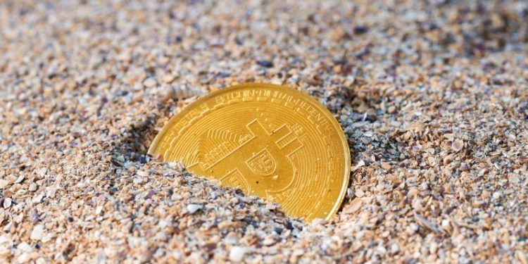 ▷ 8,000 Bitcoins Perdidos: La Obsesiva Lucha de James Howell (UK) por su Tesoro Digital » 2025 Uriel N Peñaloza 🥇 8,000 Bitcoins Perdidos: La Obsesiva Lucha de James Howell (UK) por su Tesoro Digital