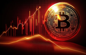 ▷ Todas las Entradas » 2025 Uriel N Peñaloza 🥇 Se han movido unos 424 millones de dólares en BTC; ¿Qué está pasando estas últimas horas?