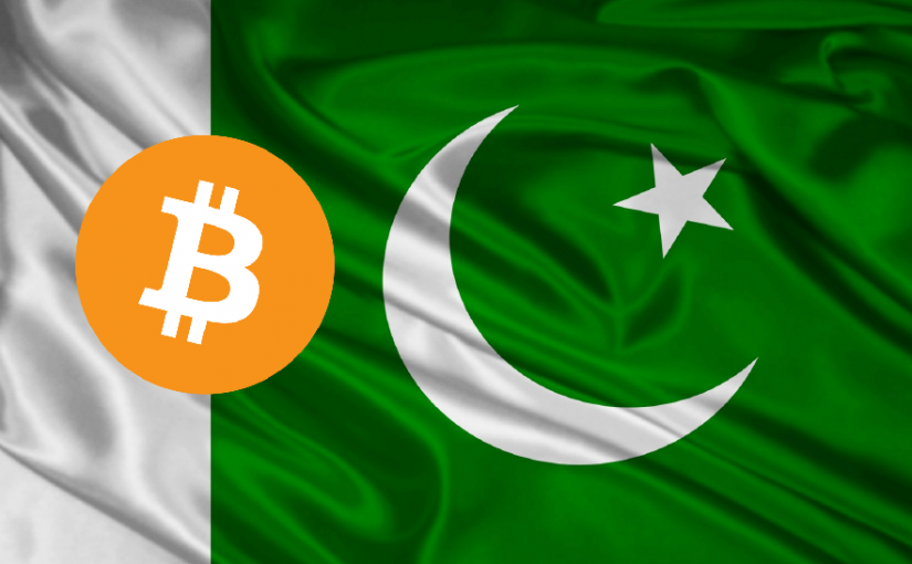 ▷ ¡BOMBA Geopolítica! Pakistán Lanza "Audaz" Reserva de Bitcoin y el FMI YA Pone el Ojo » 2025 Uriel N Peñaloza 🥇 ¡BOMBA Geopolítica! Pakistán Lanza "Audaz" Reserva de Bitcoin y el FMI YA Pone el Ojo