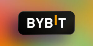 Bybit cesa las operaciones de retiro y servicio de custodia en Francia