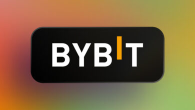 Bybit cesa las operaciones de retiro y servicio de custodia en Francia