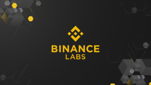 ▷ Todas las Entradas » 2025 Uriel N Peñaloza 🥇 Binance Labs invertirá en la red descentralizada llamada Sahara AI