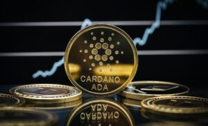 Cardano logra alcanzar las 1.5 millones de transacciones