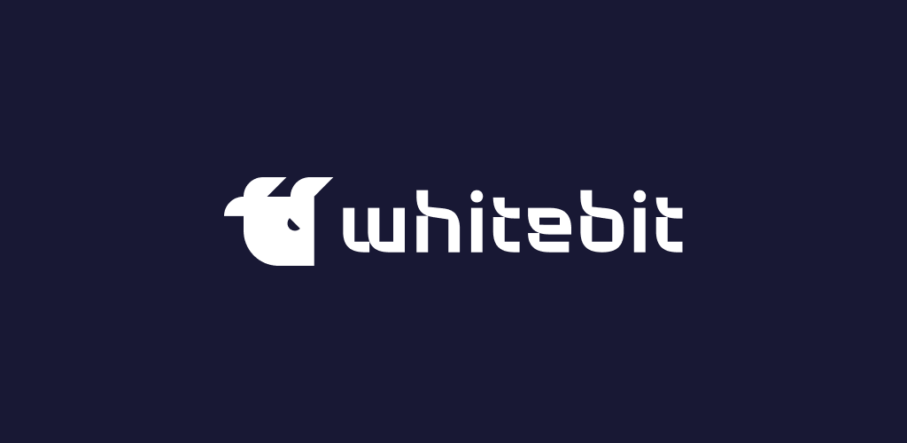 El exchange WhiteBIT congela más de 150 millones de dólares