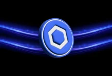 Chainlink podría alcanzar los 26 dólares si se cumplen estas condiciones