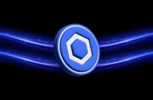 Chainlink podría alcanzar los 26 dólares si se cumplen estas condiciones