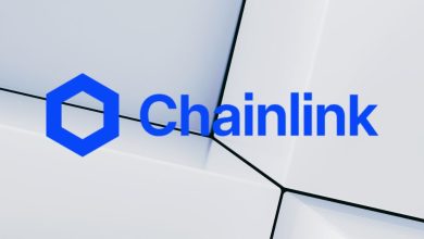 Chainlink (LINK): ¿Rumbo a los $79? Ballenas Acumulan Millones