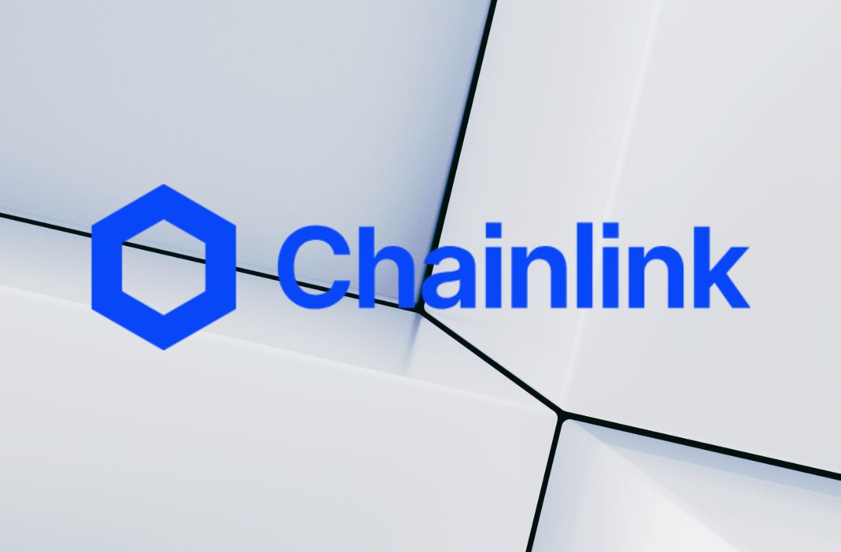 Chainlink (LINK): ¿Rumbo a los $79? Ballenas Acumulan Millones