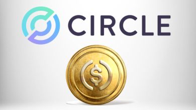 Circle sacude el mercado: Lanza 'Arc', su propia blockchain para pagos con USDC