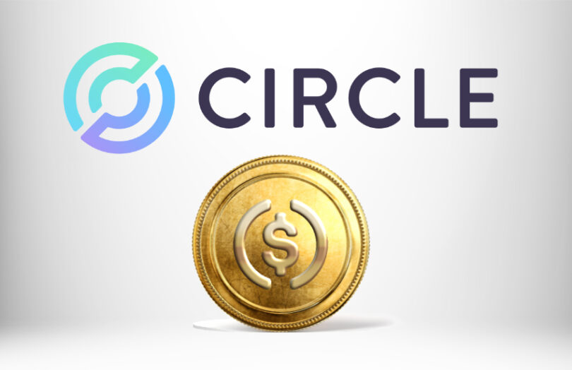 Circle sacude el mercado: Lanza 'Arc', su propia blockchain para pagos con USDC