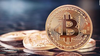 Precio Bitcoin: ¿Se Viene una Corrección del Mercado?