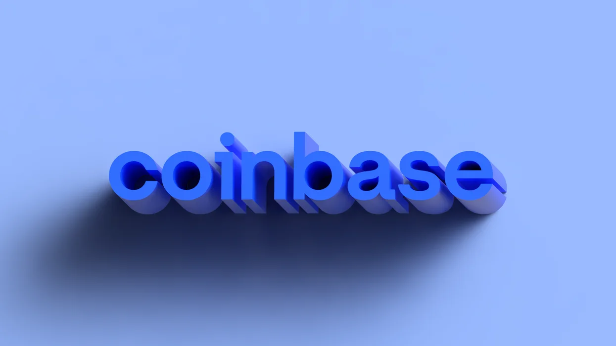 coinbase