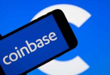Coinbase suspenderá los retiros de Ethereum esta fecha