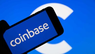 Coinbase suspenderá los retiros de Ethereum esta fecha