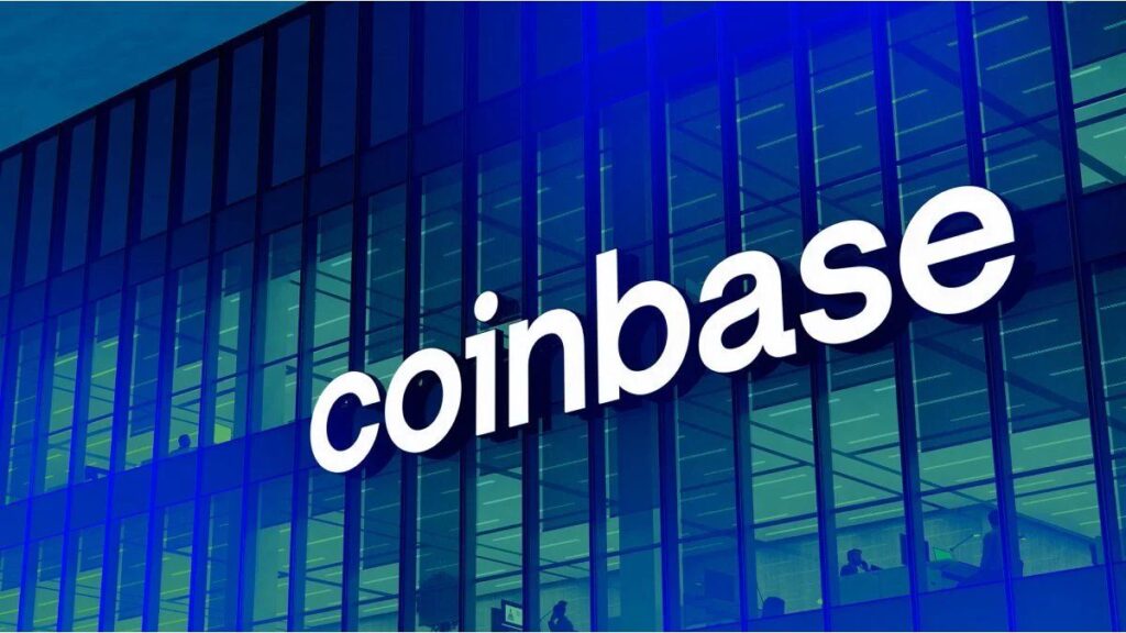 Coinbase lanzará en su plataforma los Perpetuos de Polygon (MATIC) y Bitcoin Cash (BCH)