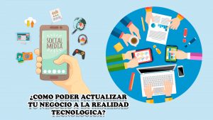 ▷ Todas las Entradas » 2023 Uriel N Peñaloza 🥇 como-poder-actualizar-tu-negocio-a-la-realidad-tecnologica
