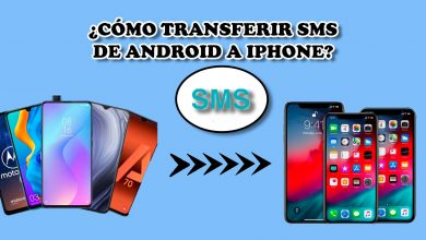 como-transferir-sms-de-android-a-iphone