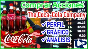 ▷ Todas las Entradas » 2025 Uriel N Peñaloza 🥇 Comprar Acciones KO 2021-2022