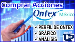 ▷ Todas las Entradas » 2025 Uriel N Peñaloza 🥇 Comprar Acciones Ontex 2021-2022