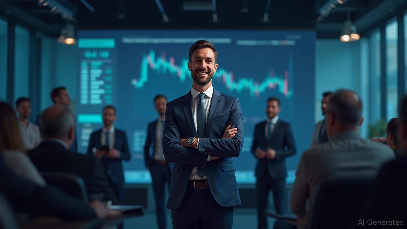 ▷ La audaz jugada de Windtree: de biotecnología a cripto con una tesorería de BNB » 2025 Uriel N Peñaloza 🥇 La audaz jugada de Windtree: de biotecnología a cripto con una tesorería de BNB