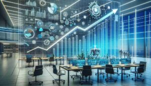 ▷ Todas las Entradas » 2025 Uriel N Peñaloza 🥇 Samsung Next invertirá en el proyecto de Startale Labs
