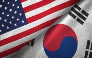 ▷ Todas las Entradas » 2025 Uriel N Peñaloza 🥇 Un estafador de tokens es solicitado por Corea del Sur para su extradición desde Estados Unidos