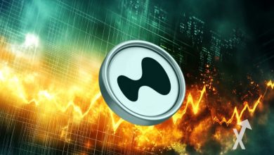Hyperliquid vs. Binance: ¿Ocultan Datos de Liquidación?