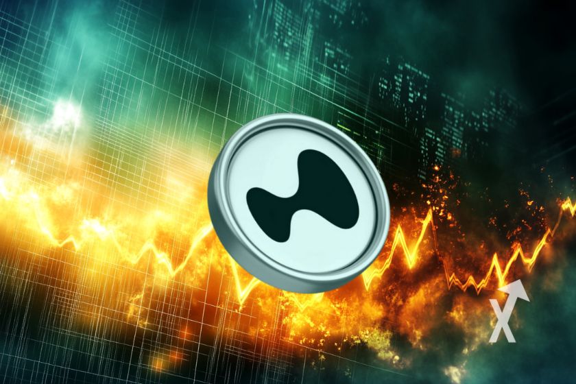 Hyperliquid vs. Binance: ¿Ocultan Datos de Liquidación?