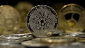 ▷ Todas las Entradas » 2025 Uriel N Peñaloza 🥇 Cardano (ADA) cae por debajo del soporte crucial, ¿Qué significa esto?